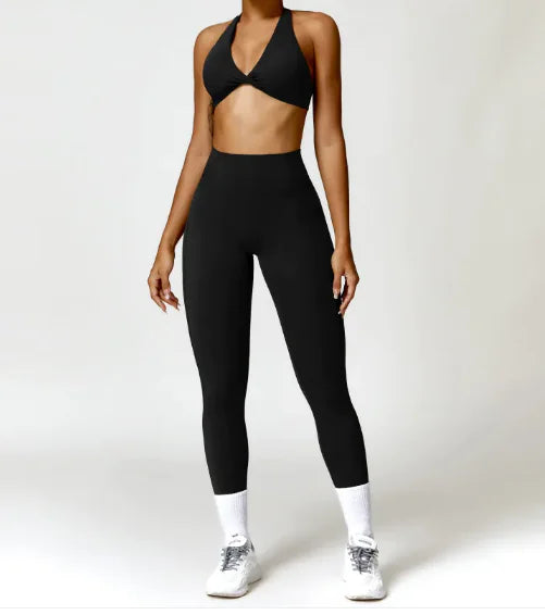 Workout Suit My Store