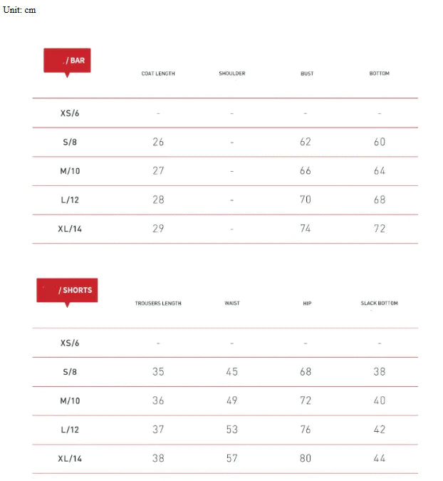 Workout Suit My Store