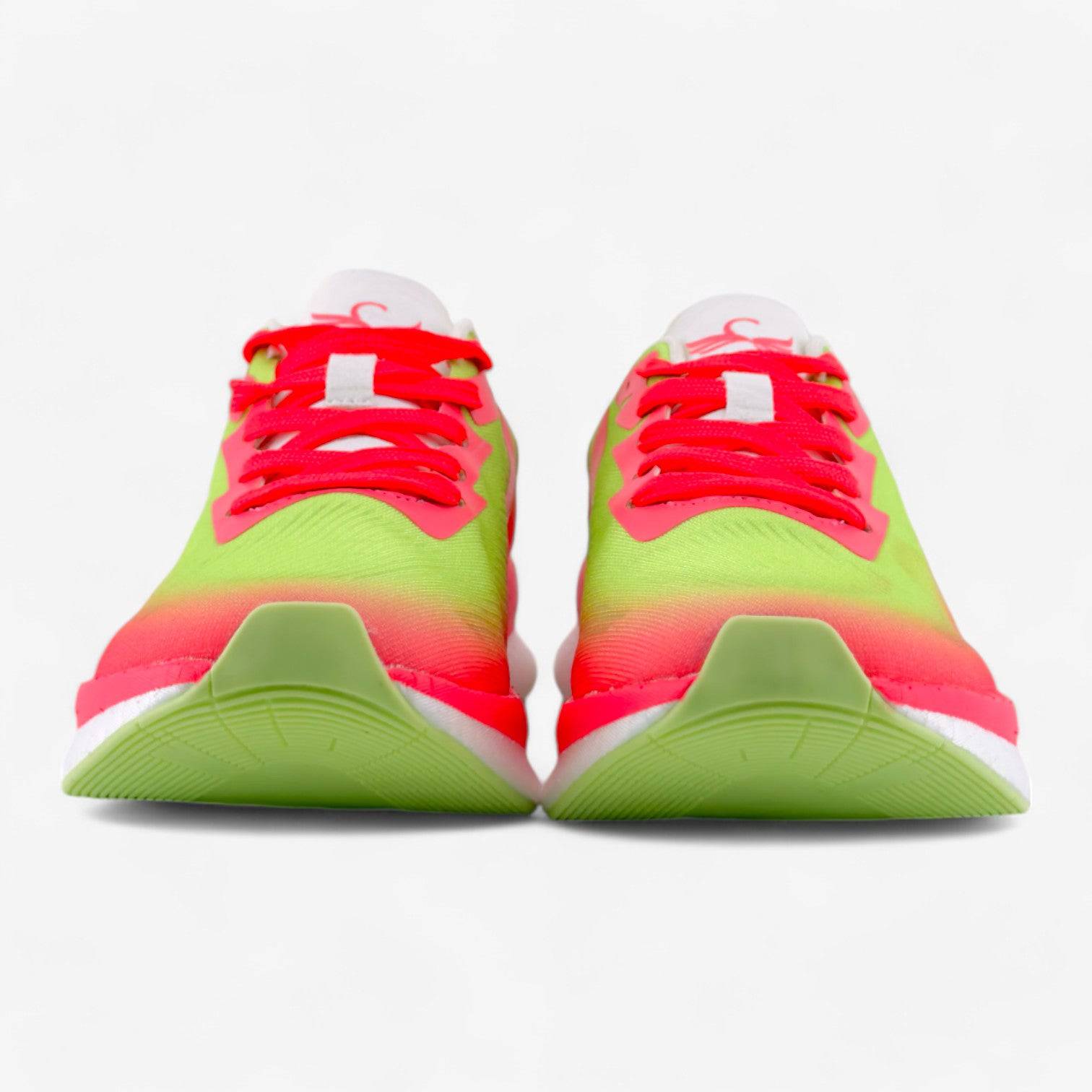 EQUUS Pink Women Running Shoe Swift Running