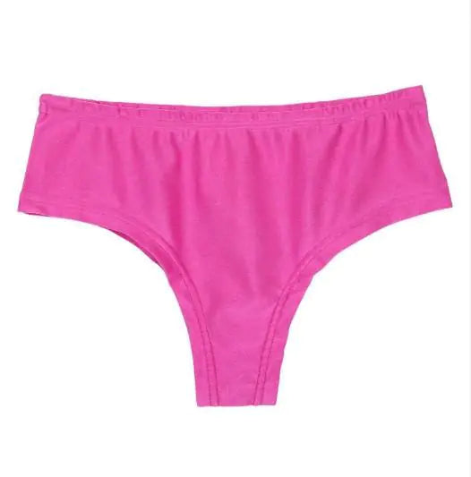 Trendy Yoga Shorts - Sexy Athletic Workout Bottoms My Store