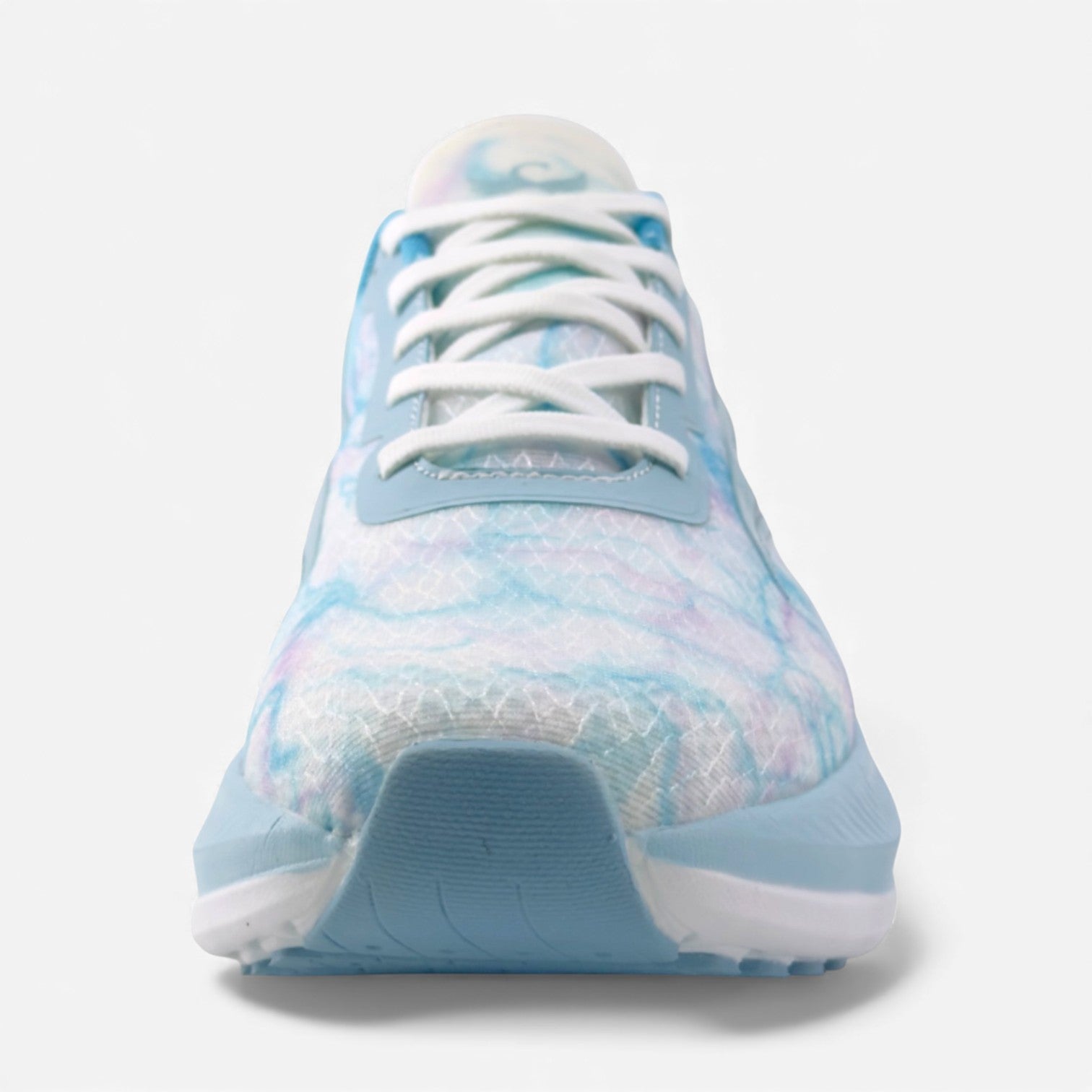 CELER Blue Women Running Shoe Swift Running