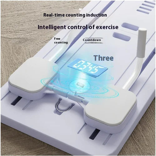 Multifunctional Fitness Board My Store