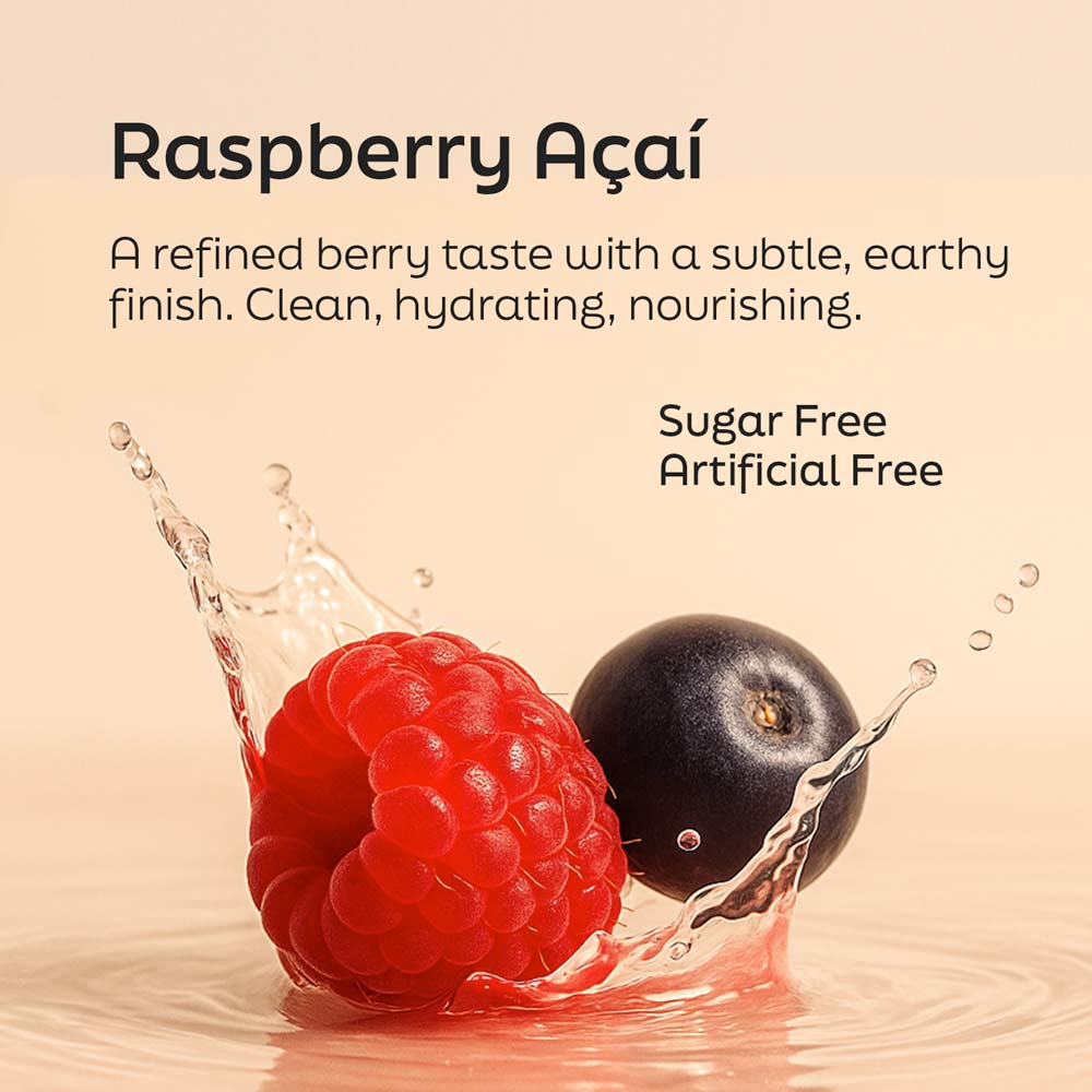 Advanced Daily Nutrition - Formulated for Her Root&