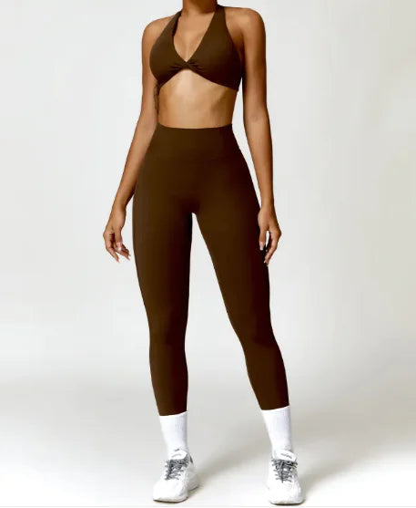Workout Suit My Store