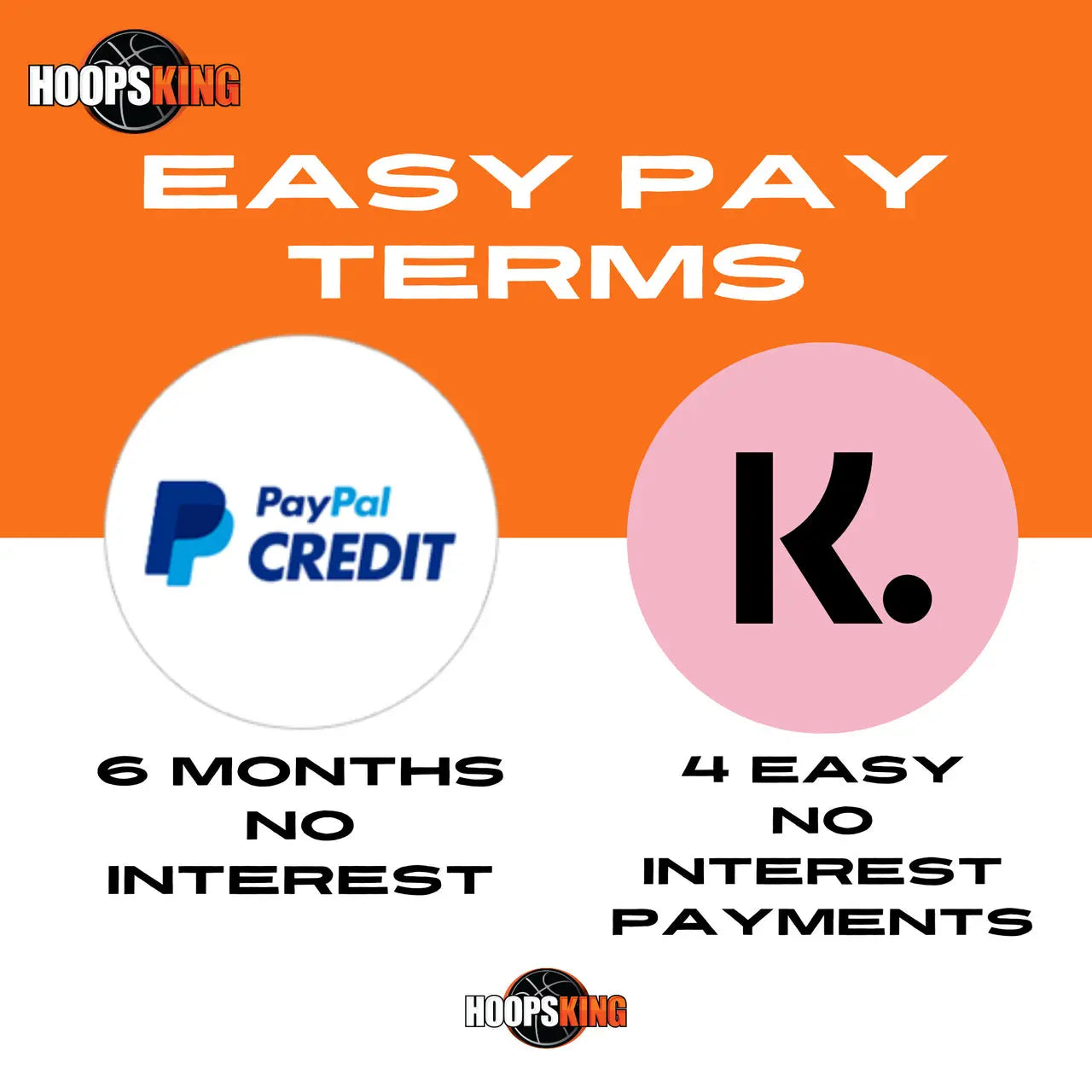 Jump 99 Plyometric Strength Training Shoes HoopsKing