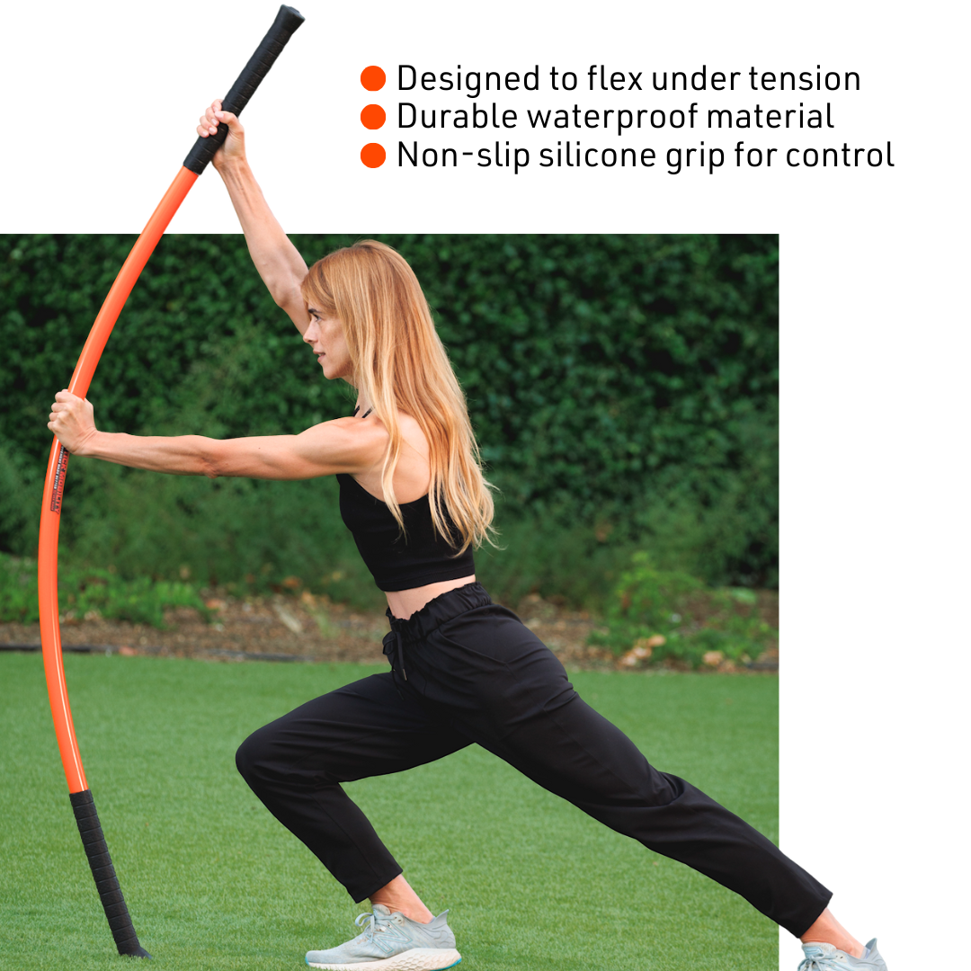 Training Stick Bundle Stick Mobility US
