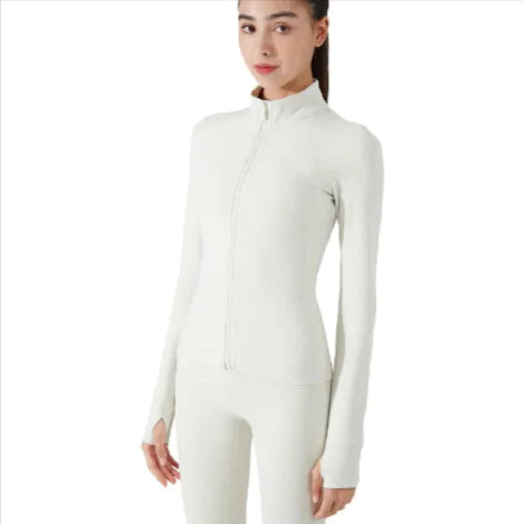 Fleece-Lined Workout Set My Store