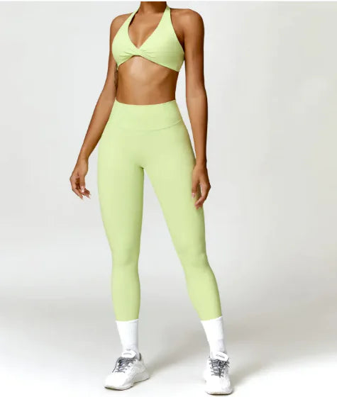 Workout Suit My Store