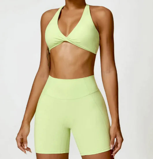 Workout Suit My Store