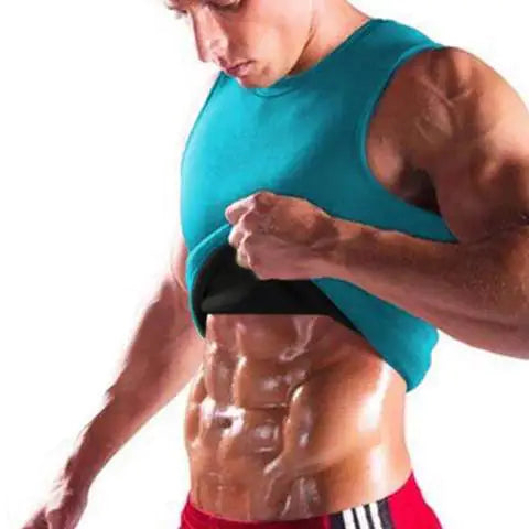 Tight-Fitting Sports Workout Apparel My Store