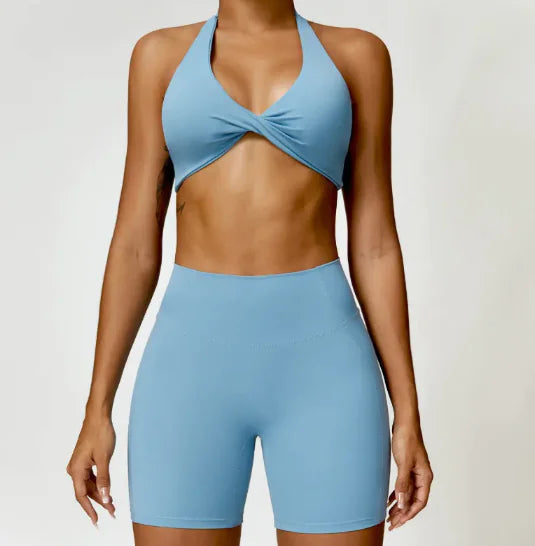 Workout Suit My Store