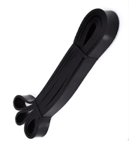 Resistance Bands for Home &amp; Gym Workout My Store