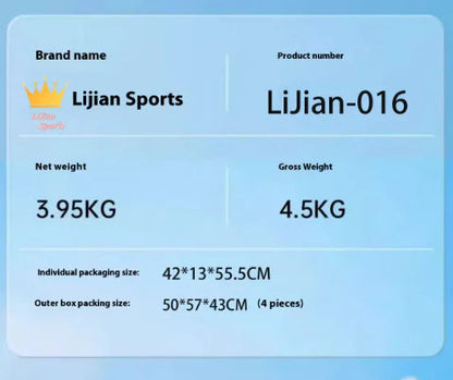 Multifunctional Workout Bench My Store