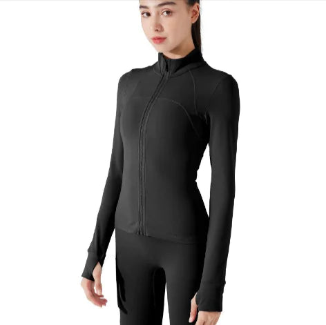 Fleece-Lined Workout Set My Store