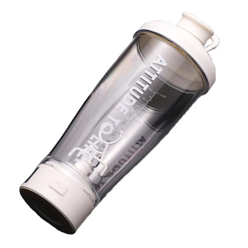 PowerBlend Fitness Mixer My Store