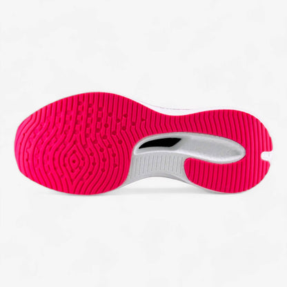 APUS Pink Women Running Shoe Swift Running