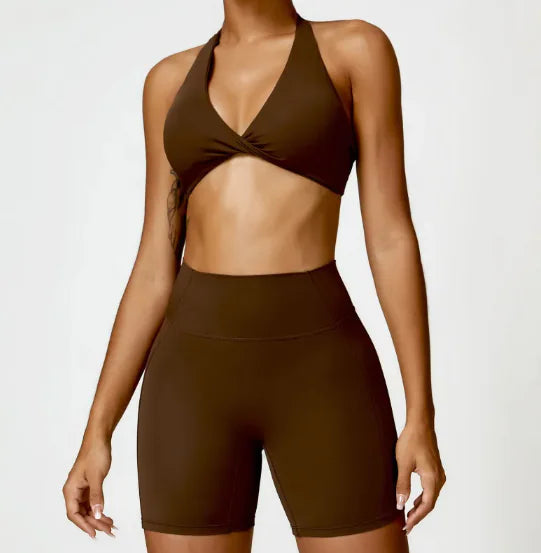 Workout Suit My Store