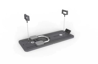 Multifunctional Fitness Board My Store
