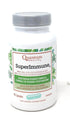 Quantum Health Super Immune+ Power Formula Dietary Supplement 90 Vegetarian Capsules Build-Cache