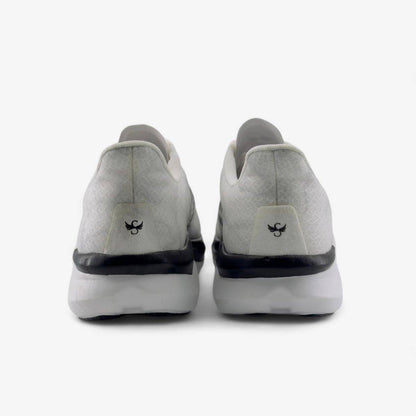 CELER White Men Running Shoe Swift Running