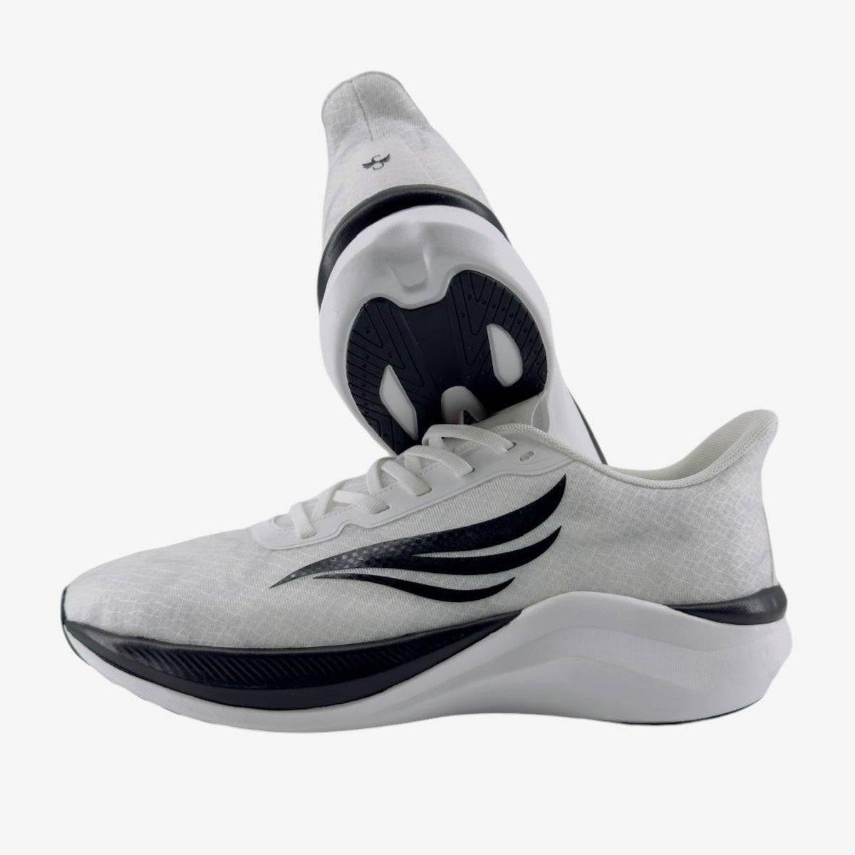 CELER White Men Running Shoe Swift Running