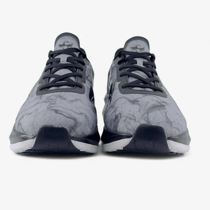 CELER Black Men Running Shoe Swift Running