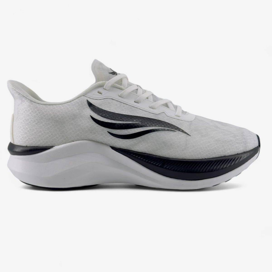 CELER White Men Running Shoe Swift Running