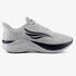 CELER White Men Running Shoe Swift Running
