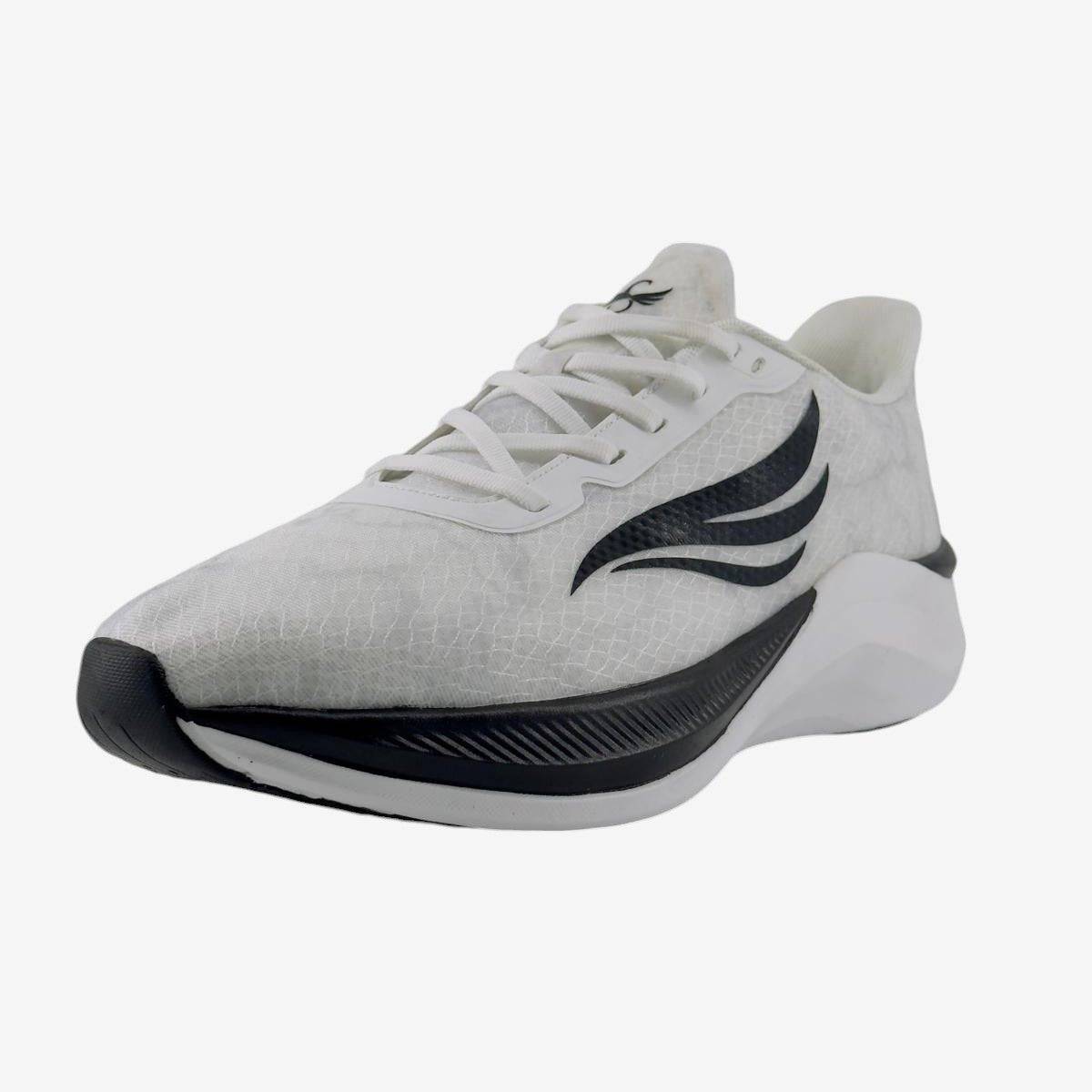 CELER White Men Running Shoe Swift Running