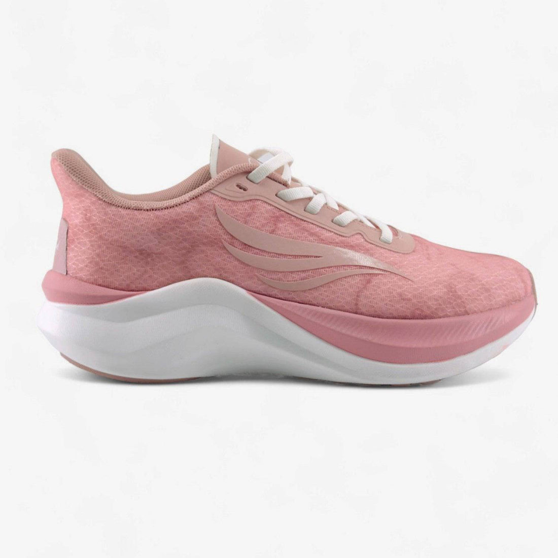 CELER Pink Women Running Shoe Swift Running