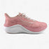 CELER Pink Women Running Shoe Swift Running