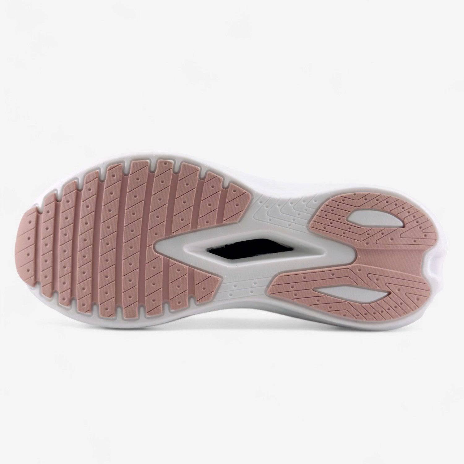 CELER Pink Women Running Shoe Swift Running