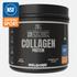 COLLAGEN PROTEIN BLACKLABEL Supplements