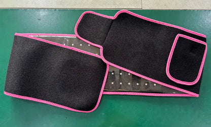 LED Infrared Belt Therapy Device My Store