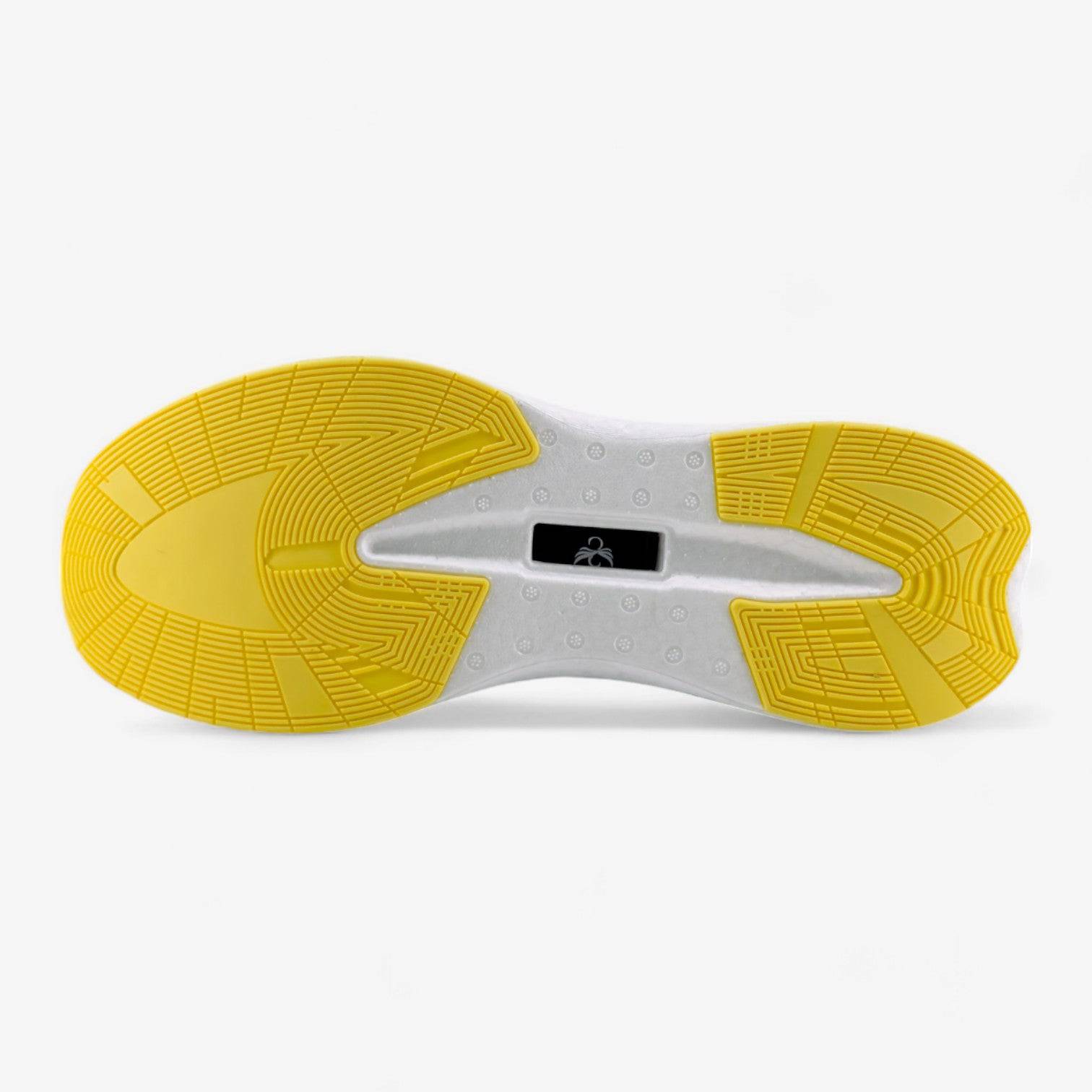 EQUUS Blue Men Running Shoe Swift Running