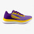 EQUUS Purple Women Running Shoe Swift Running
