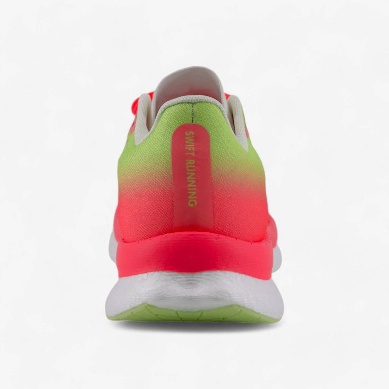 EQUUS Pink Women Running Shoe Swift Running