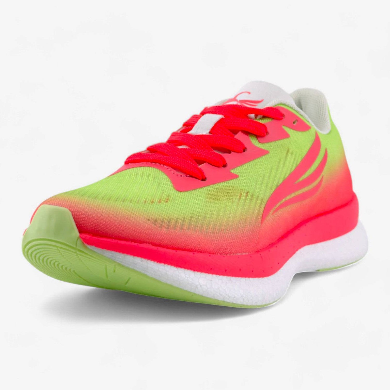 EQUUS Pink Women Running Shoe Swift Running