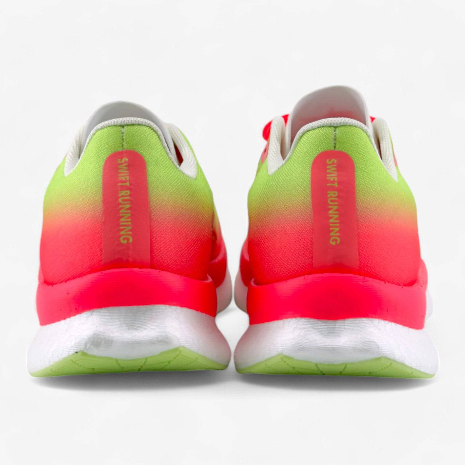 EQUUS Pink Women Running Shoe Swift Running