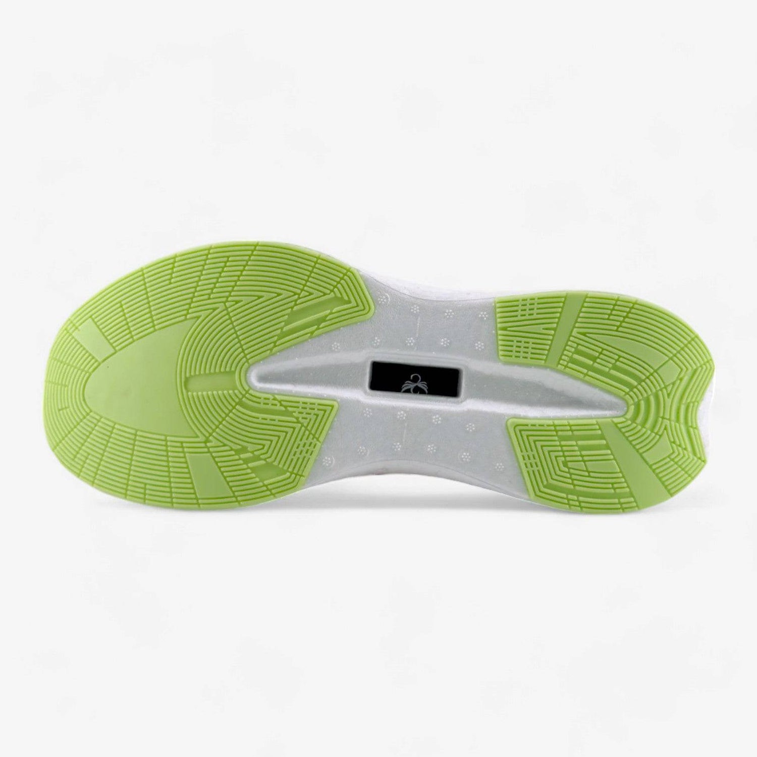 EQUUS Pink Women Running Shoe Swift Running