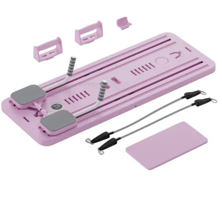 Multifunctional Workout Bench My Store