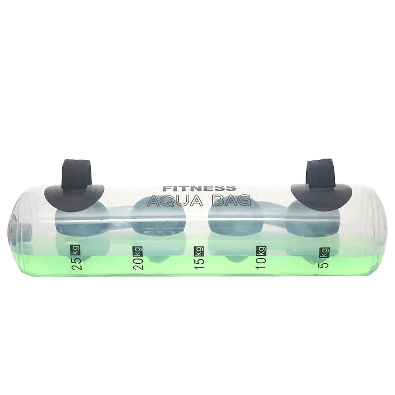 AquaFlex Adjustable Dumbbell My Store