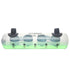 AquaFlex Adjustable Dumbbell My Store