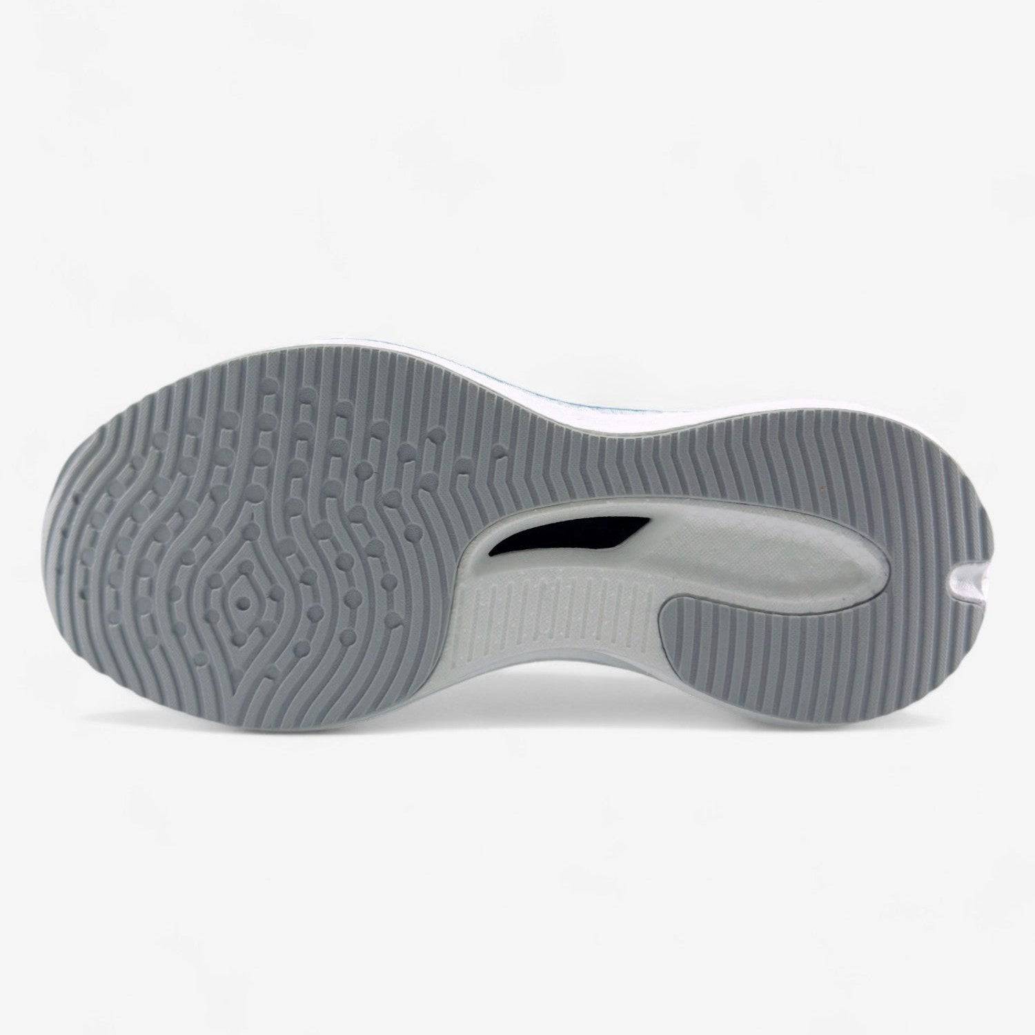 HORUS Blue Women Running Shoe Swift Running