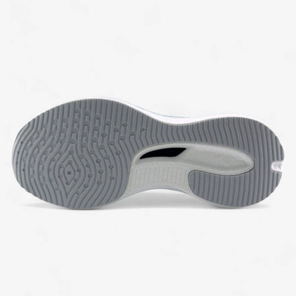 HORUS Blue Women Running Shoe Swift Running