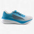 HORUS Blue Men Running Shoe Swift Running