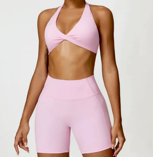 Workout Suit My Store