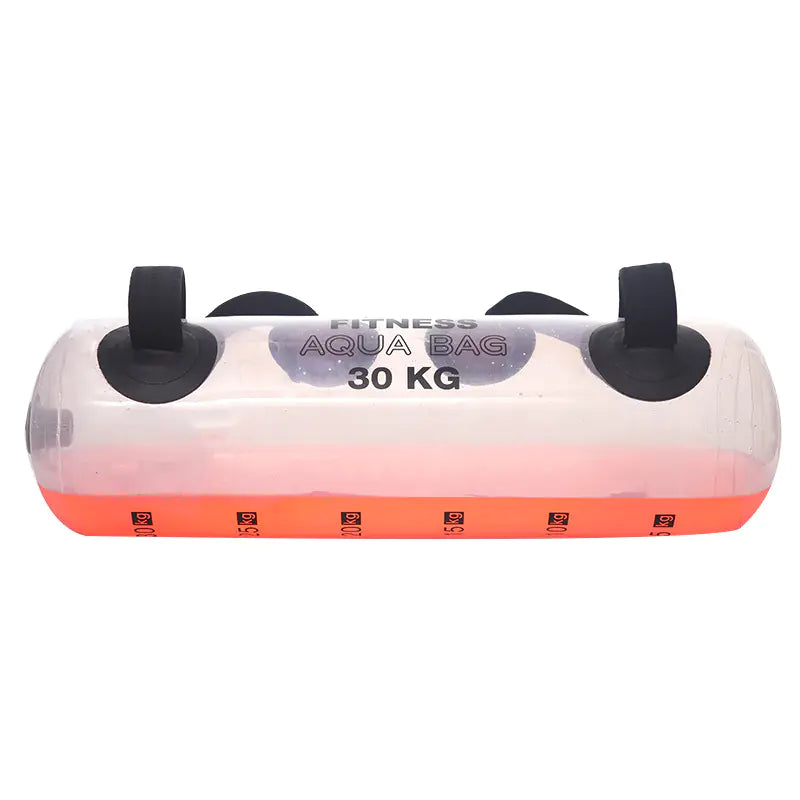 AquaFlex Adjustable Dumbbell My Store