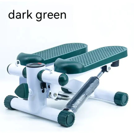 Compact Home Stepper My Store