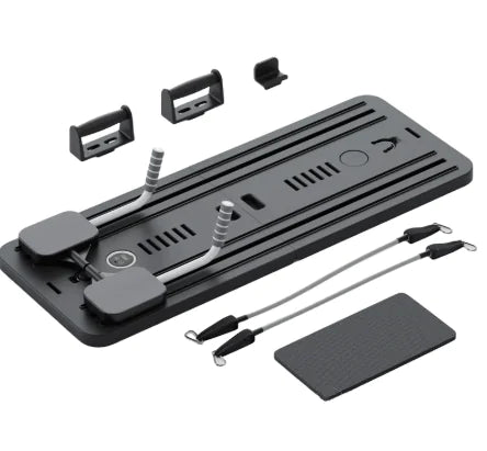 Multifunctional Workout Bench My Store